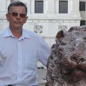 Владимир Резниченко's photo