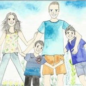 Vanessa Sapiro's photo