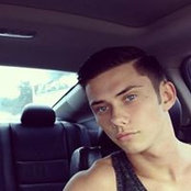 Vieri Verdesi's photo