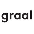 Photo de profil de GRAAL ARCHITECTURE