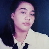 Florence Chua-Navales's photo