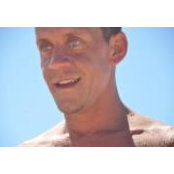 Seth Daley's photo