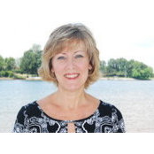 Gretel Howell's photo