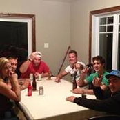 David St-pierre's photo