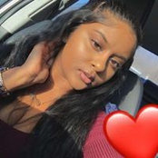 Foto de Adena Narine
