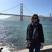 Terri Balser's photo