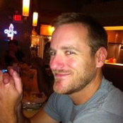 David Griffin's photo