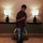 Ankit Bhutada