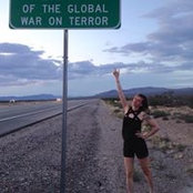Julie Peasley's photo