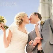Kaylene Bushnell's photo