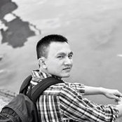 Hai Vu Nguyen's photo