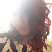 Elise Rome's photo