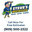 Plumber Upland