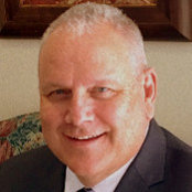 Brad York's photo