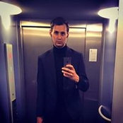 Matthew Steele's photo