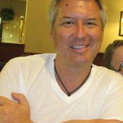 Ed Jorczyks billede