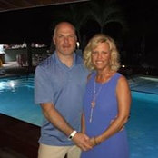 Amy Cavallin's photo