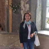 Foto de Наталья Хорошилова
