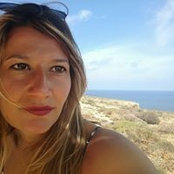 Foto von Sara Milone