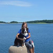 Amanda Hedrick's photo