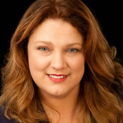 Foto de Ali Page
