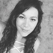 Michelle Jandas foto