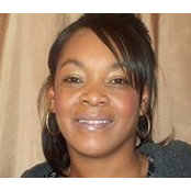 Danielle Wrights billede