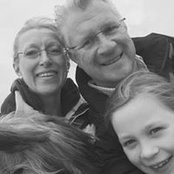 Cathy Mosey's photo