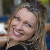 Rasa Tavangar's photo