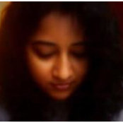 Sujitha Selvakumar's photo