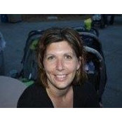 Amy Weyker's photo