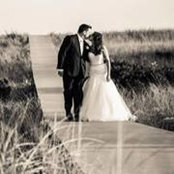 Rosanne Yackel's photo