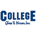 College Glass & Mirror Inc.'s profile photo