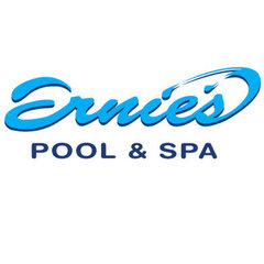 Ernie's Pool And Spa Supply