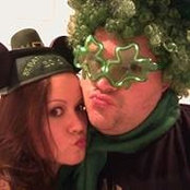 Eli Quinn's photo