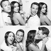 Raquel DVal's photo