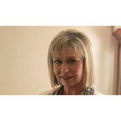 Janet Gaebel's photo