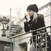 Foto von Julia Rumyantseva