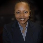 Lisa Carter's photo