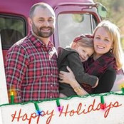 Beth Sturtevant's photo