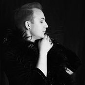 Donnie Williams's photo
