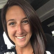 Alyssa Jones's photo