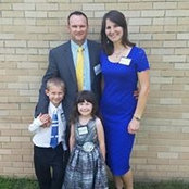 Leah Eswein's photo