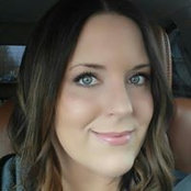 Rose LaRue's photo
