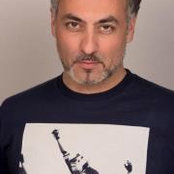 Domenico La Portaさんの写真