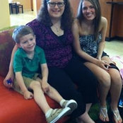Ellen Harrington's photo