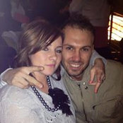 Dmitriy Guydarzhi's photo