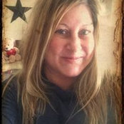 Dina Naylor-Wells's photo