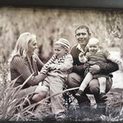 Christin Gannon's photo