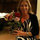 Gretchen Paules